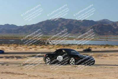 media/Oct-19-2025-PCA San Diego (Sun) [[b7baa86645]]/3-Orange Group/Session 1 (Turn 9 Inside)/